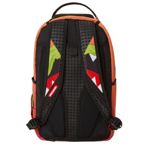 Nickelodeon Slime Party (DLXR) SPRAYGROUND - Picture 6 of 12